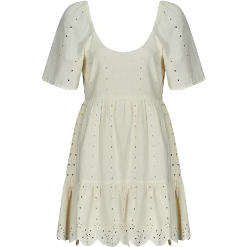 Rip Curl - SAN CARLOS LA JOYA S/S MINI
