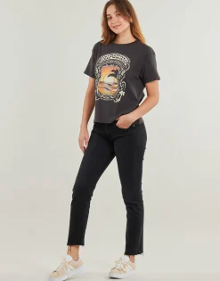 Rip Curl - SEA SHELLS RELAXED TEE