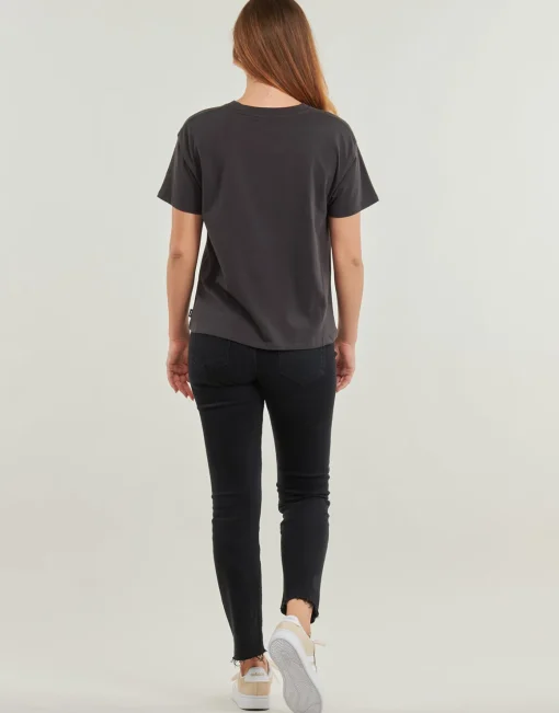 Rip Curl - SEA SHELLS RELAXED TEE
