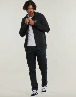 Rip Curl - SEARCH ZIP THRU HOOD