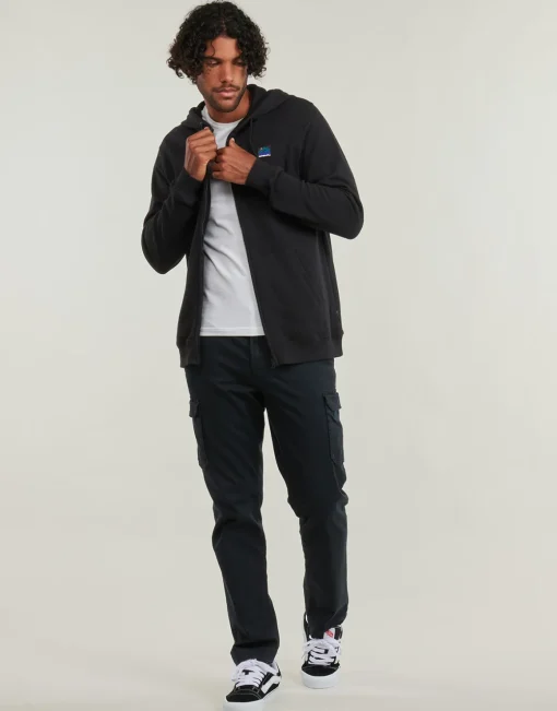 Rip Curl - SEARCH ZIP THRU HOOD