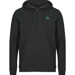 Rip Curl - SEARCH ZIP THRU HOOD