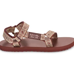 Rip Curl - SEARCHER ALL TERRAIN OPEN TOE