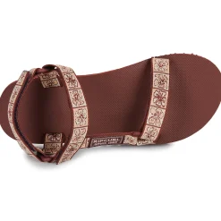 Rip Curl - SEARCHER ALL TERRAIN OPEN TOE