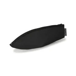 Rip Curl - SURFBOARD PENCIL CASE