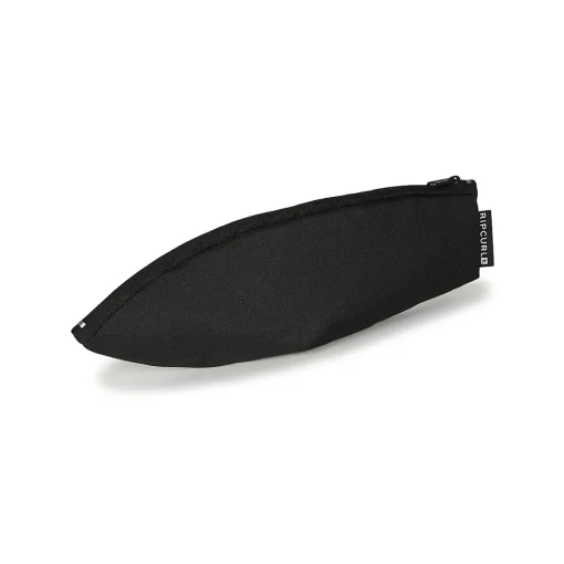 Rip Curl - SURFBOARD PENCIL CASE