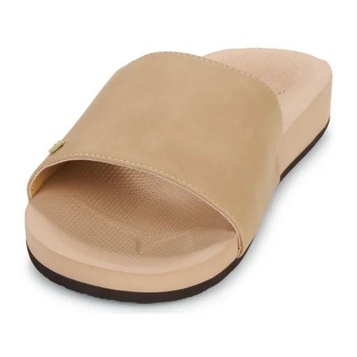 Rip Curl - SWC BLOOM SLIDE