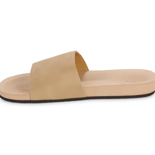 Rip Curl - SWC BLOOM SLIDE