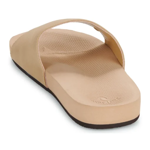 Rip Curl - SWC BLOOM SLIDE