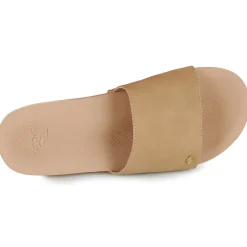 Rip Curl - SWC BLOOM SLIDE