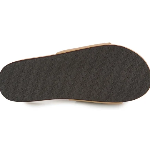 Rip Curl - SWC BLOOM SLIDE