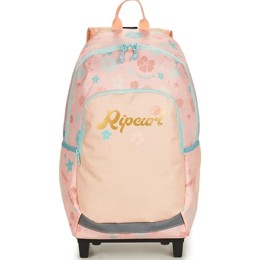 Rip Curl - WH OZONE 30L SEASIDE BREEZE