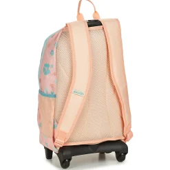 Rip Curl - WH OZONE 30L SEASIDE BREEZE