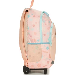 Rip Curl - WH OZONE 30L SEASIDE BREEZE