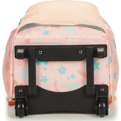 Rip Curl - WH OZONE 30L SEASIDE BREEZE