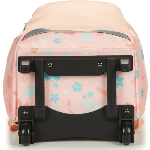 Rip Curl - WH OZONE 30L SEASIDE BREEZE
