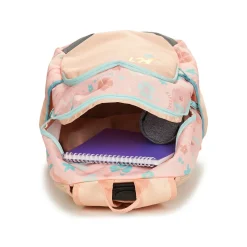 Rip Curl - WH OZONE 30L SEASIDE BREEZE