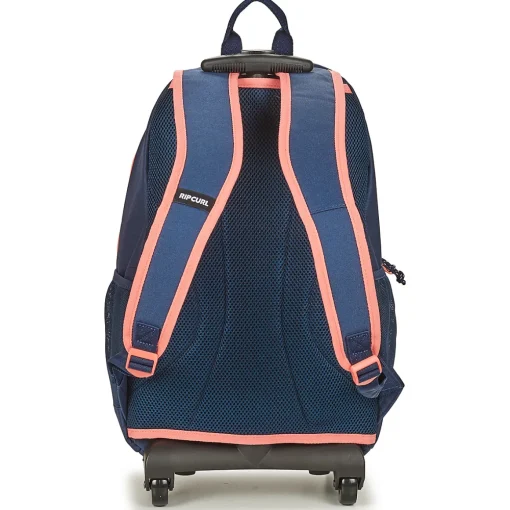 Rip Curl - WHEELED OZONE 30L MIXED