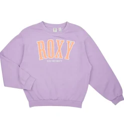 Roxy - BUTTERFLY PARADE