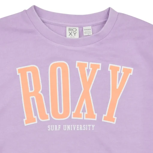 Roxy - BUTTERFLY PARADE