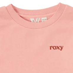 Roxy - GLITTERS