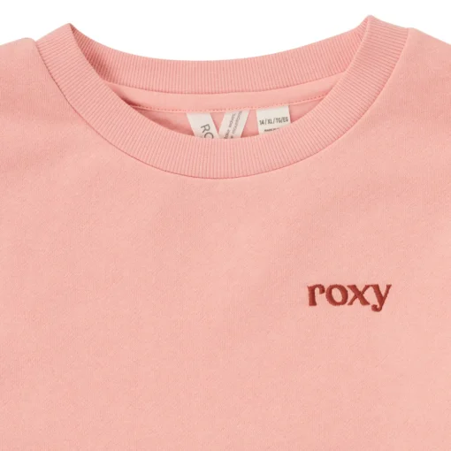 Roxy - GLITTERS