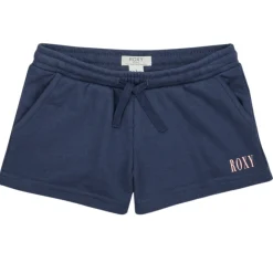 Roxy - HAPPINESS FOREVER SHORT ORIGIN