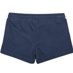 Roxy - HAPPINESS FOREVER SHORT ORIGIN
