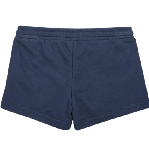 Roxy - HAPPINESS FOREVER SHORT ORIGIN