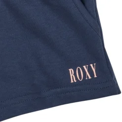Roxy - HAPPINESS FOREVER SHORT ORIGIN