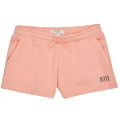 Roxy - HAPPINESS FOREVER SHORT ORIGIN