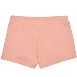 Roxy - HAPPINESS FOREVER SHORT ORIGIN