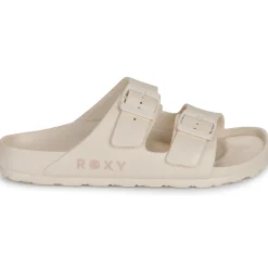Roxy - KATTIE