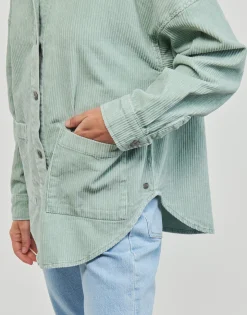 Roxy - KICK BACK WASHED CORD