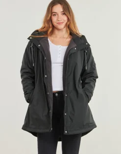 Roxy - RAIN ROAD POLAR