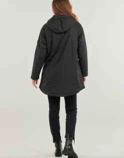 Roxy - RAIN ROAD POLAR