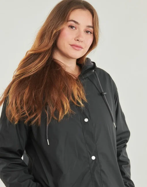 Roxy - RAIN ROAD POLAR