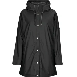 Roxy - RAIN ROAD POLAR
