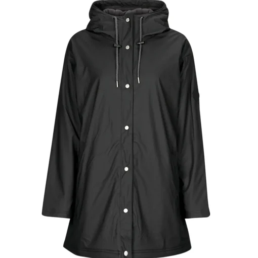 Roxy - RAIN ROAD POLAR