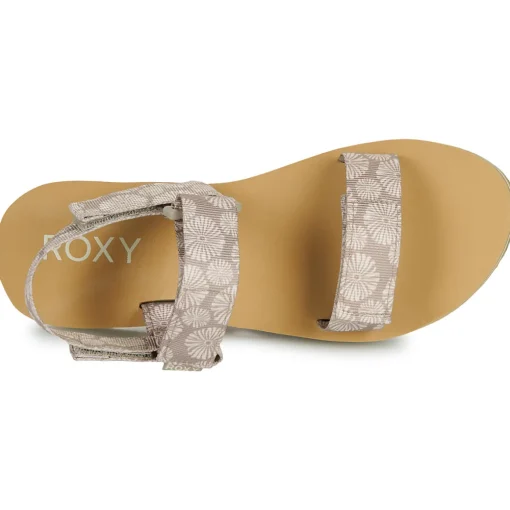 Roxy - ROXY CAGE
