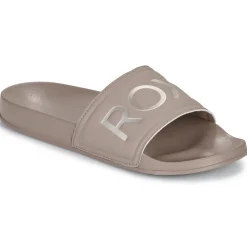 Roxy - SLIPPY II