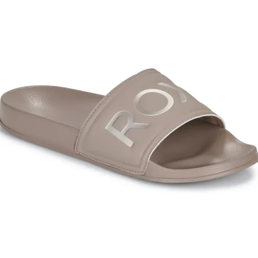 Roxy - SLIPPY II