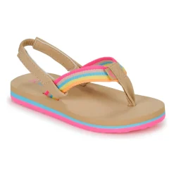 Roxy - TW COLBEE