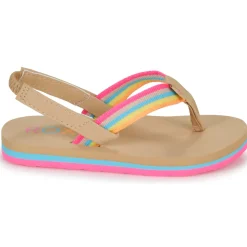 Roxy - TW COLBEE