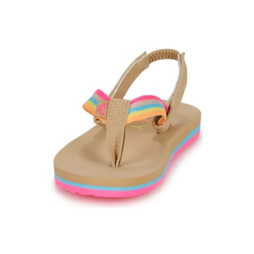 Roxy - TW COLBEE