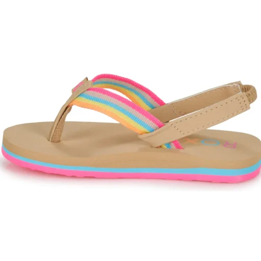 Roxy - TW COLBEE
