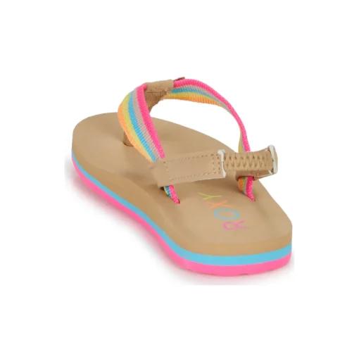 Roxy - TW COLBEE