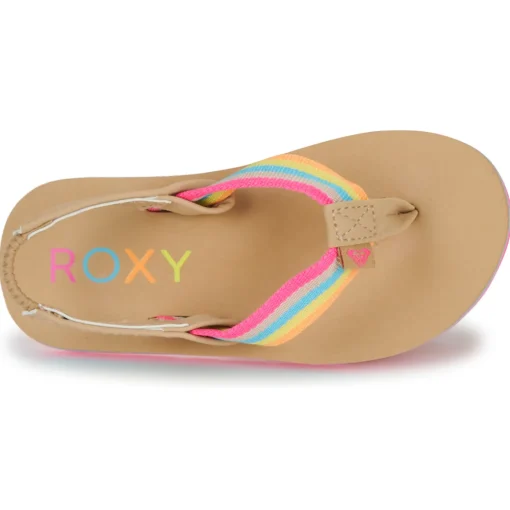 Roxy - TW COLBEE