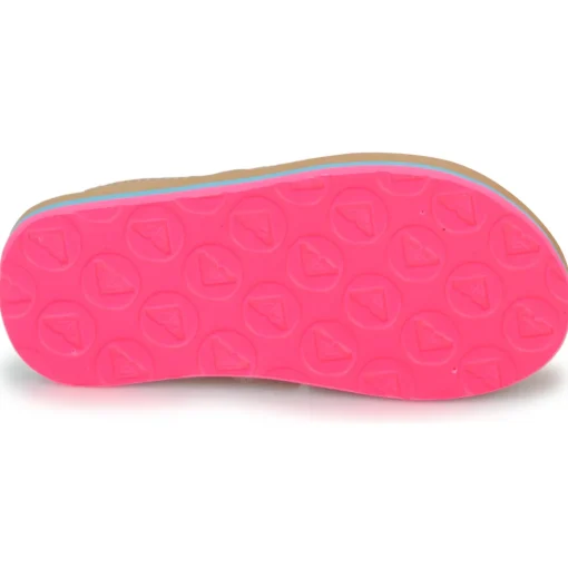Roxy - TW COLBEE