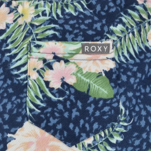 Roxy - WE CHOOSE